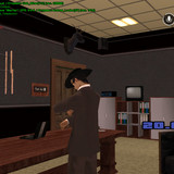 screenshot 2026.07.20 21.09.47.197