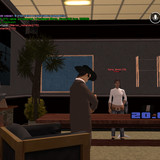 screenshot 2026.07.20 21.11.21.866