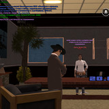 screenshot 2026.07.20 21.12.37.125