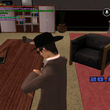 screenshot 2026.07.20 21.21.28.469
