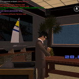screenshot 2026.07.20 21.20.31.652