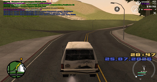 screenshot 2026.07.25 20.47.38.590.jpg