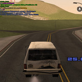 screenshot 2026.07.25 20.47.38.590