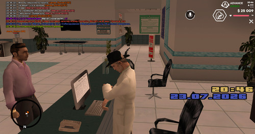 screenshot 2026.07.23 20.46.35.086.jpg