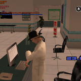 screenshot 2026.07.23 20.46.35.086