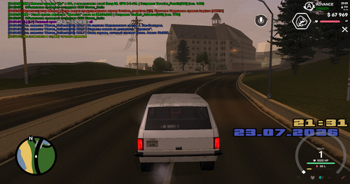 screenshot 2026.07.23 21.31.11.203.jpg