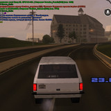 screenshot 2026.07.23 21.31.11.203