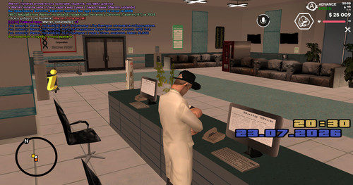 screenshot 2026.07.23 20.30.46.966.jpg