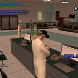 screenshot 2026.07.23 20.30.46.966