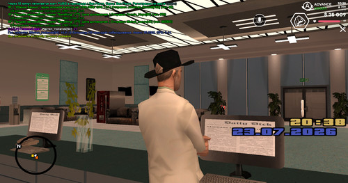 screenshot 2026.07.23 20.38.17.271.jpg