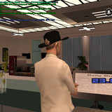 screenshot 2026.07.23 20.38.17.271