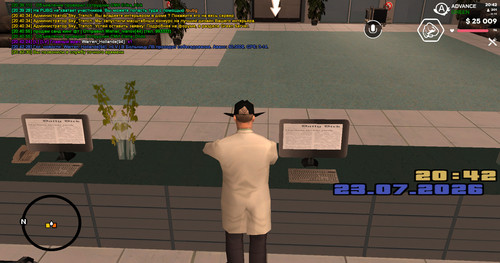 screenshot 2026.07.23 20.42.30.780.jpg