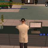 screenshot 2026.07.23 20.42.30.780
