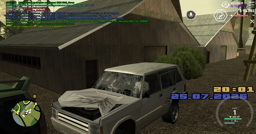 screenshot 2026.07.25 20.01.33.510.jpg