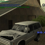 screenshot 2026.07.25 20.01.33.510
