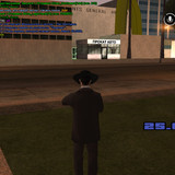 screenshot 2026.07.25 21.25.23.755