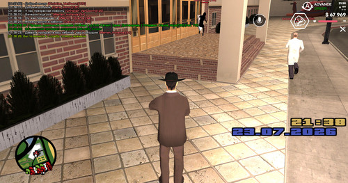 screenshot 2026.07.23 21.38.26.918.jpg