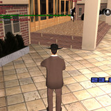 screenshot 2026.07.23 21.38.26.918