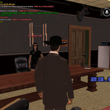 screenshot 2026.07.23 21.41.06.936