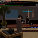 screenshot 2026.07.23 21.50.06.721