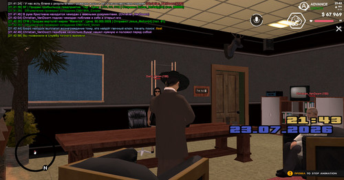 screenshot 2026.07.23 21.42.59.133.jpg