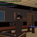 screenshot 2026.07.23 21.42.59.133