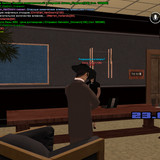 screenshot 2026.07.23 21.45.05.984