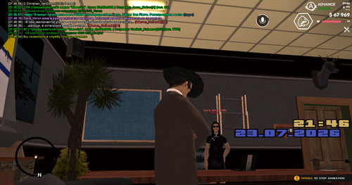 screenshot 2026.07.23 21.46.44.953.jpg