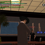 screenshot 2026.07.23 21.46.44.953