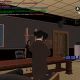 screenshot 2026.07.23 21.40.05.455
