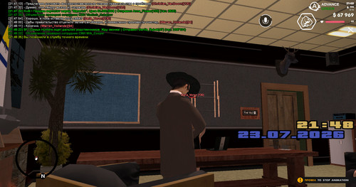 screenshot 2026.07.23 21.48.35.853.jpg