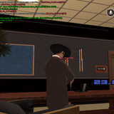 screenshot 2026.07.23 21.48.35.853