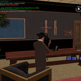 screenshot 2026.07.23 21.52.19.299
