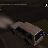 screenshot 2026.07.23 21.36.43.709