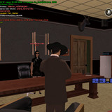 screenshot 2026.07.23 21.53.14.167