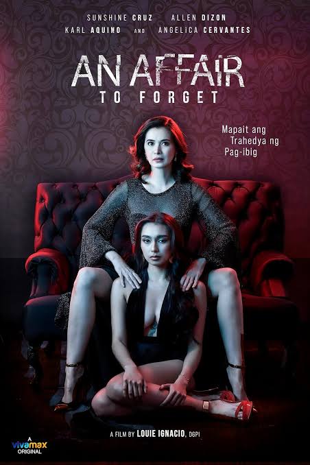kiem An Affair To Forget (2022).jpg