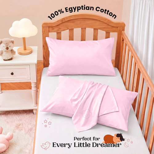 Baby Pink.jpg