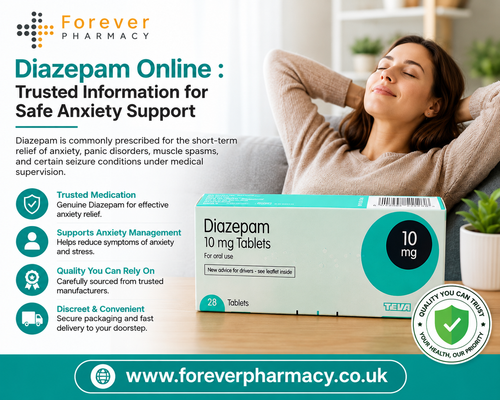 Diazepam Online : Trusted Information for Safe Anxiety Support.png