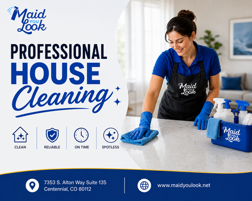 Professional House Cleaning Services | Trusted Home Cleaners Near You.png