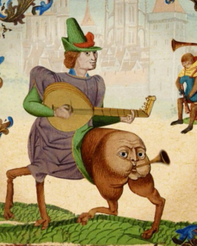 Strange art from medieval times 620d2ef999d6f 700.jpg