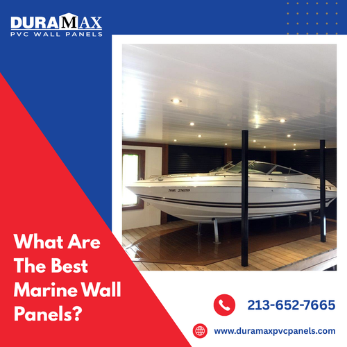 What Are The Best Marine Wall Panels?.png