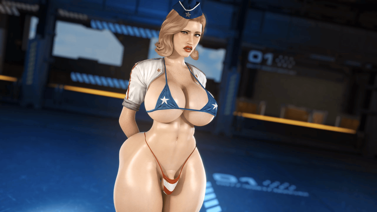 CkGLkQ4.gif