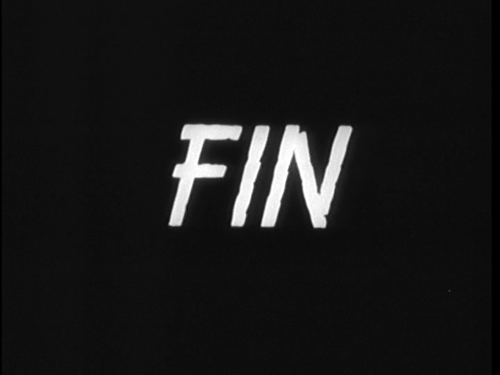 vlcsnap 00006.png