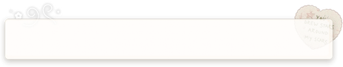 mmexport1785087717756.png