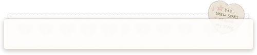 mmexport1785087718294.png