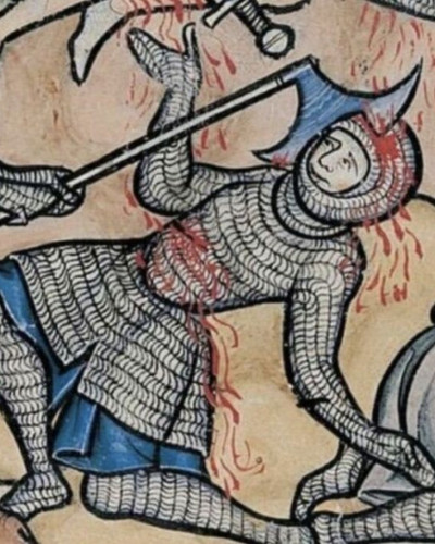 Strange art from medieval times 620d2fd64b9db 700.jpg