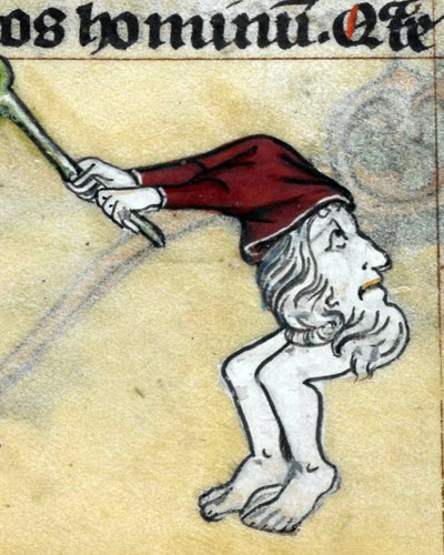 Strange art from medieval times 620d2f6066ee4 700.jpg