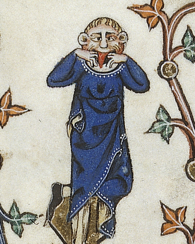 Medieval tongue pulling.png