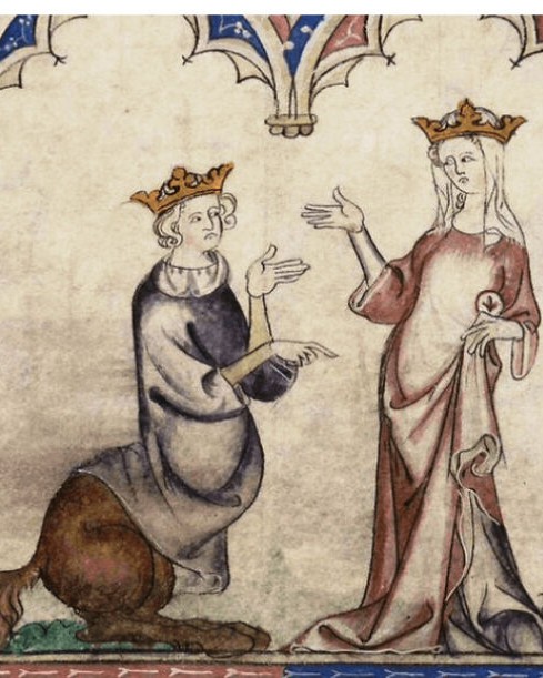 Strange art from medieval times 620d30db4b342 png 700.jpg