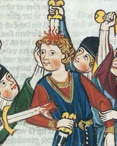 Strange art from medieval times 620d301265e8d 700.jpg